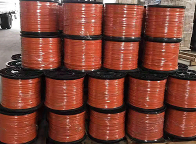 云溪如何选择适合工程爆破的辅助材料